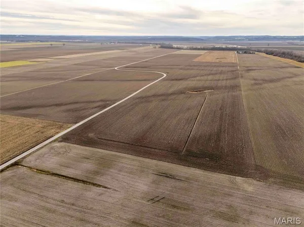 $577,789 | 0 Bond Road, Chester, IL 62233
