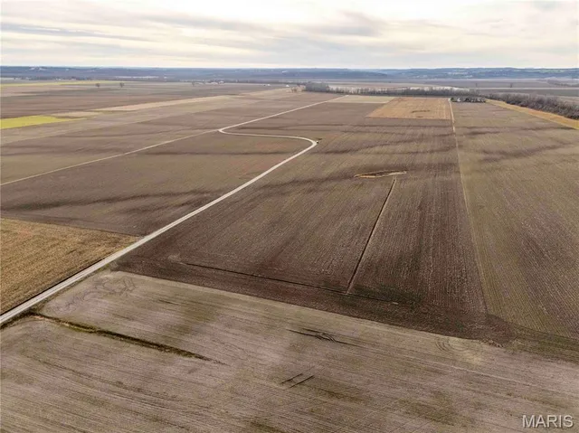 $1 | 0 Bond Road, Chester, IL 62233