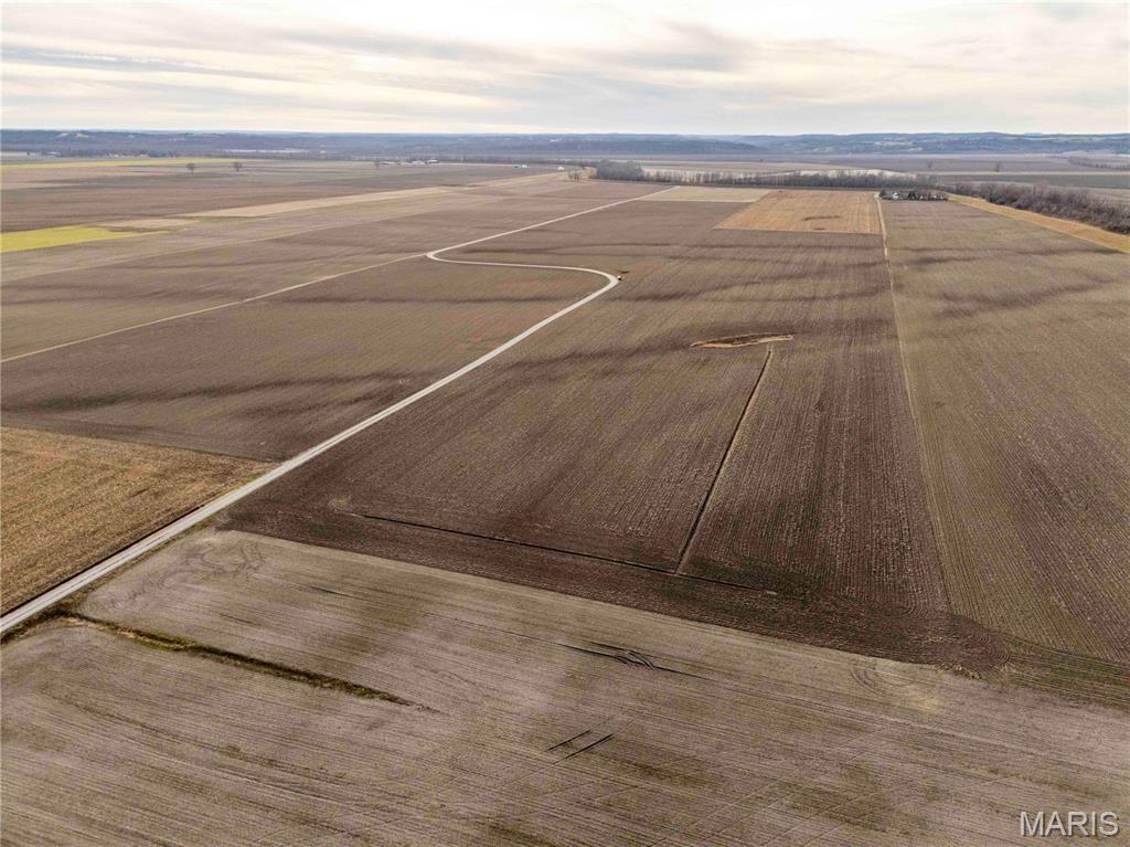 0 Bond Road Chester, IL 62233 - Photo 9 of 25