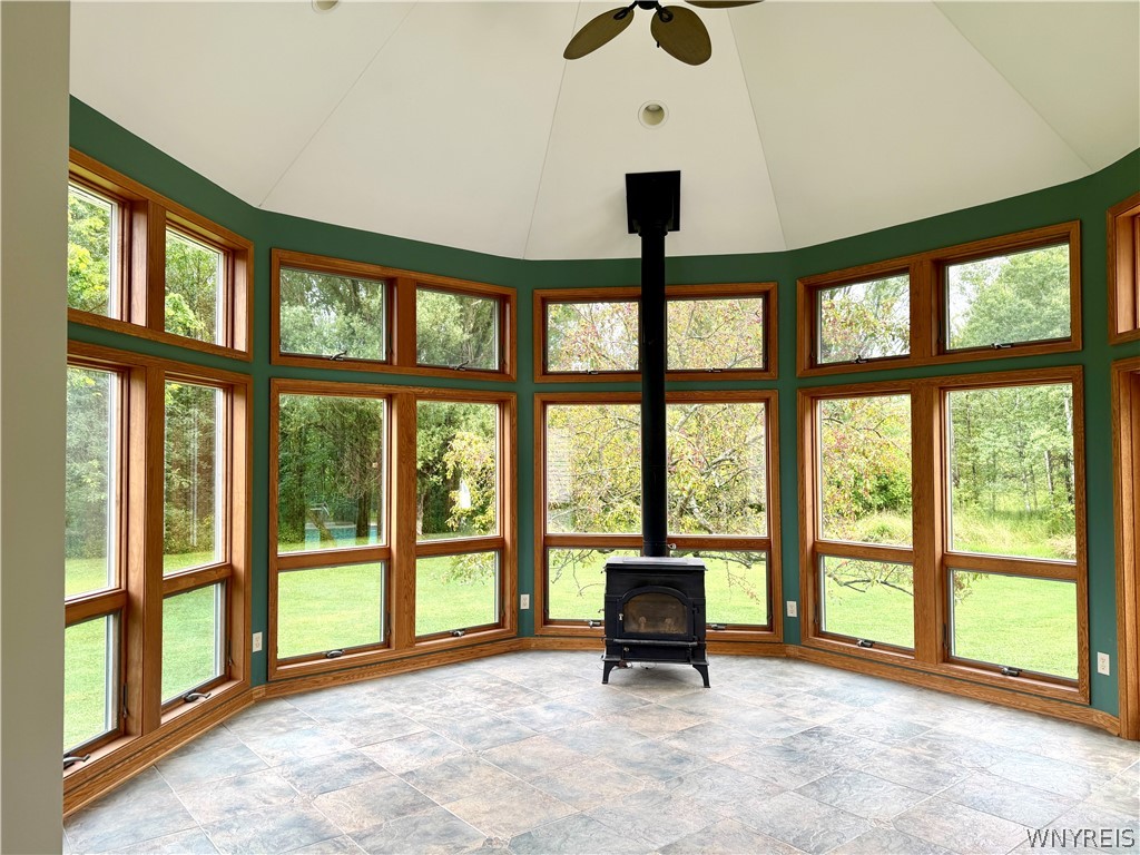 9239 Carpenter Road Eden, NY 14057 - Photo 5 of 40 Gallery Image 5