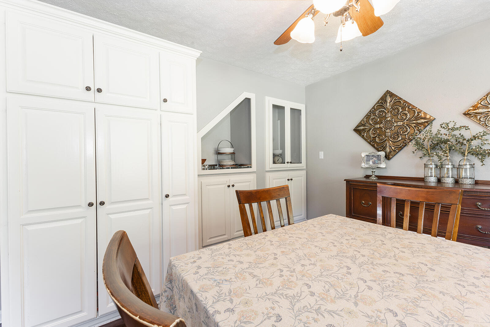 3100 Old Dukedom Road Mayfield, KY 42066 - Photo 15 of 53 4U4A0181