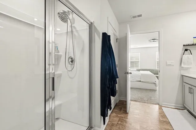 $309,900 | 365 Valencia Circle, Wellford, SC 29385