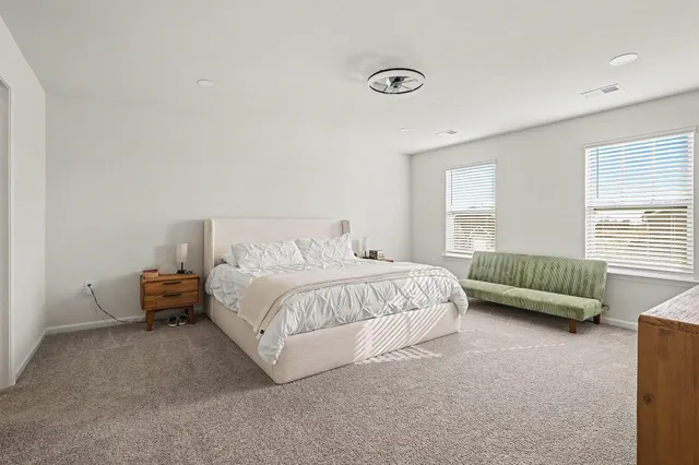 $309,900 | 365 Valencia Circle, Wellford, SC 29385