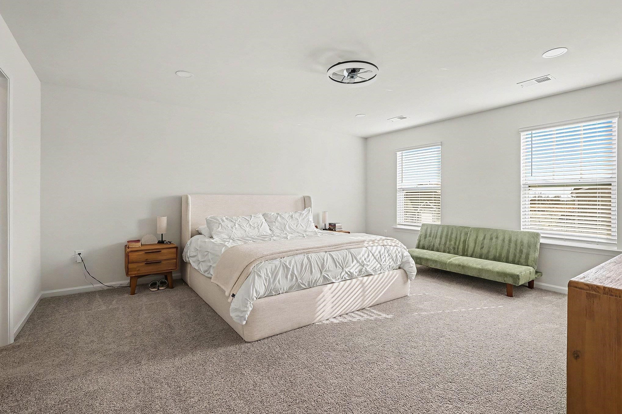 365 Valencia Circle Wellford, SC 29385 - Photo 14 of 28