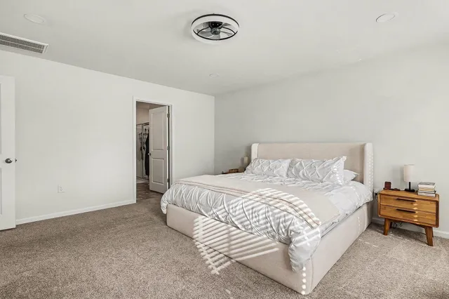 $309,900 | 365 Valencia Circle, Wellford, SC 29385