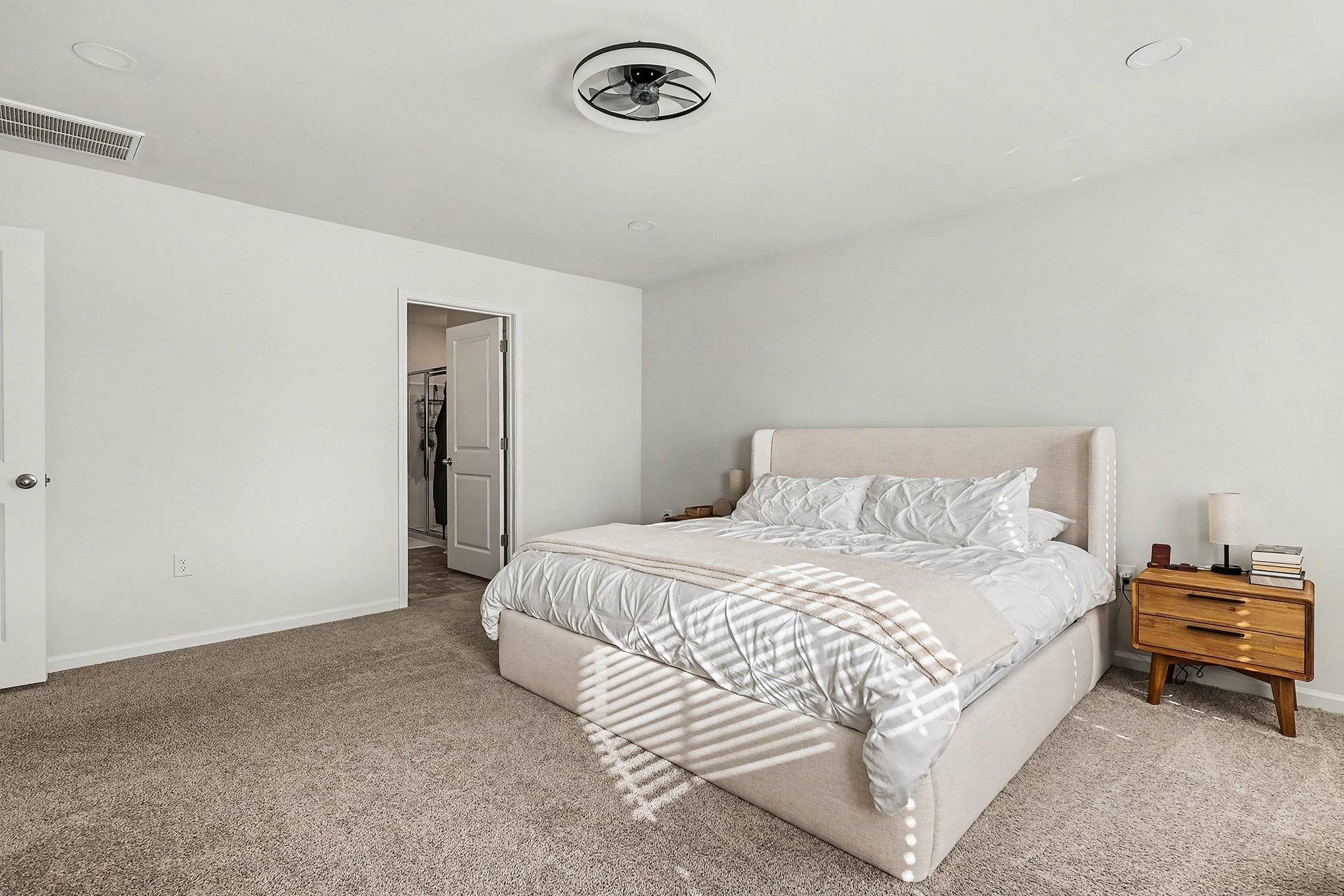 365 Valencia Circle Wellford, SC 29385 - Photo 15 of 28