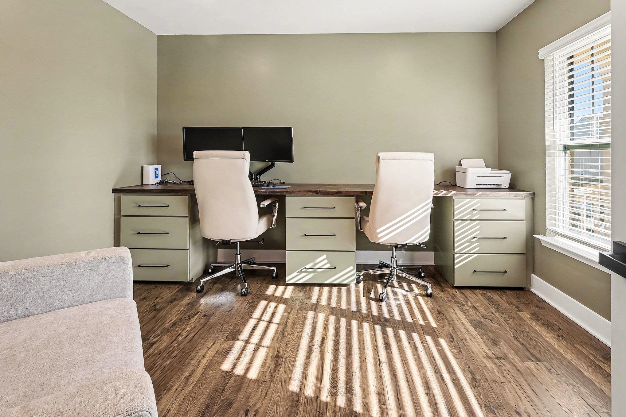 365 Valencia Circle Wellford, SC 29385 - Photo 16 of 28