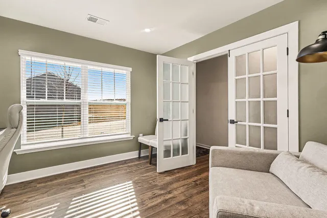 $309,900 | 365 Valencia Circle, Wellford, SC 29385