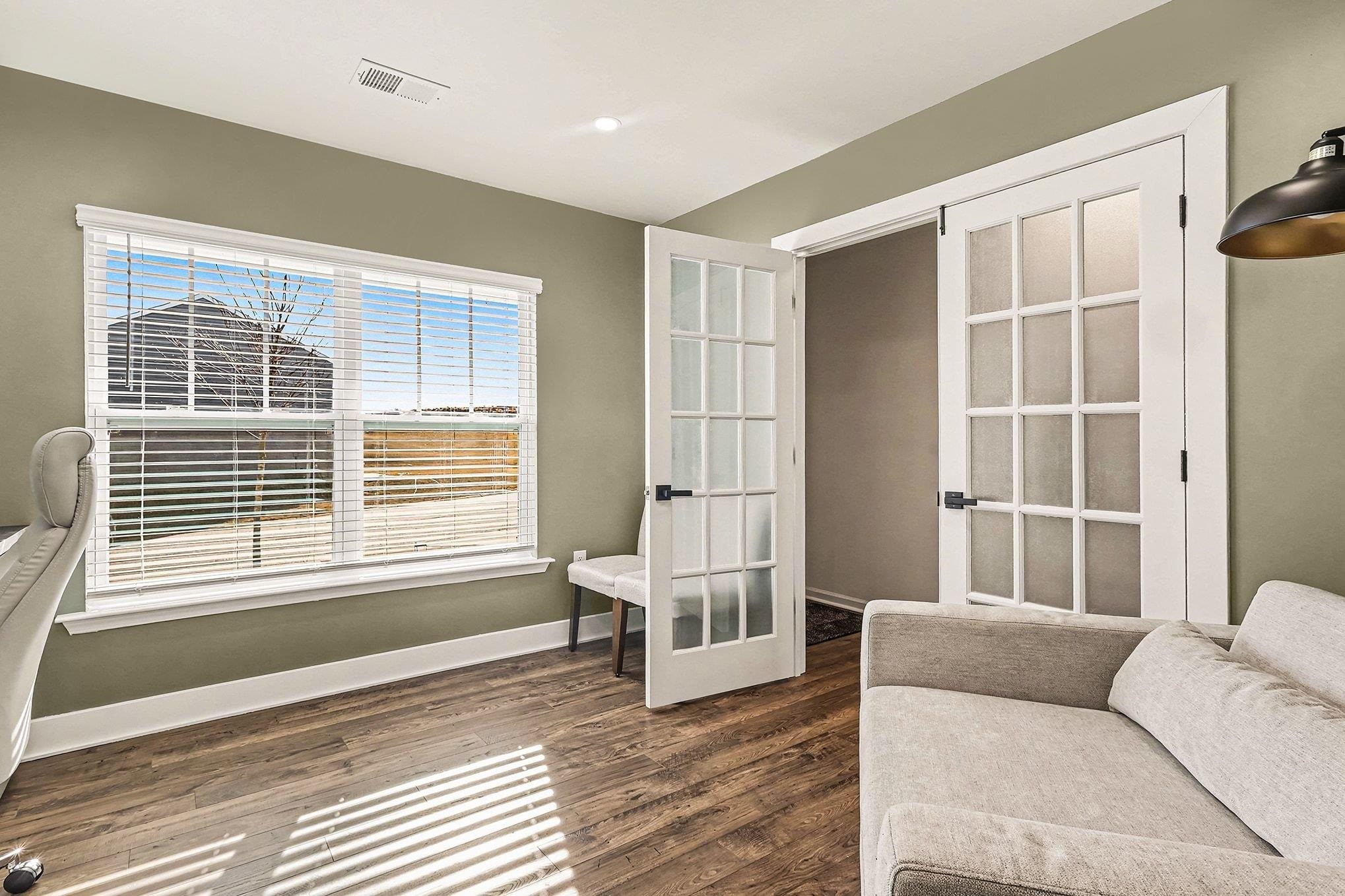 365 Valencia Circle Wellford, SC 29385 - Photo 17 of 28