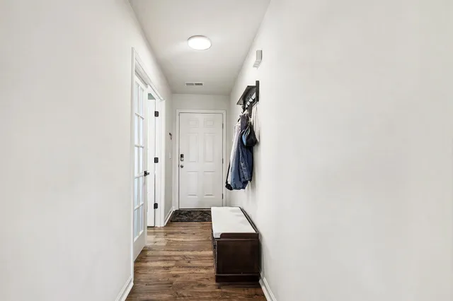 $309,900 | 365 Valencia Circle, Wellford, SC 29385