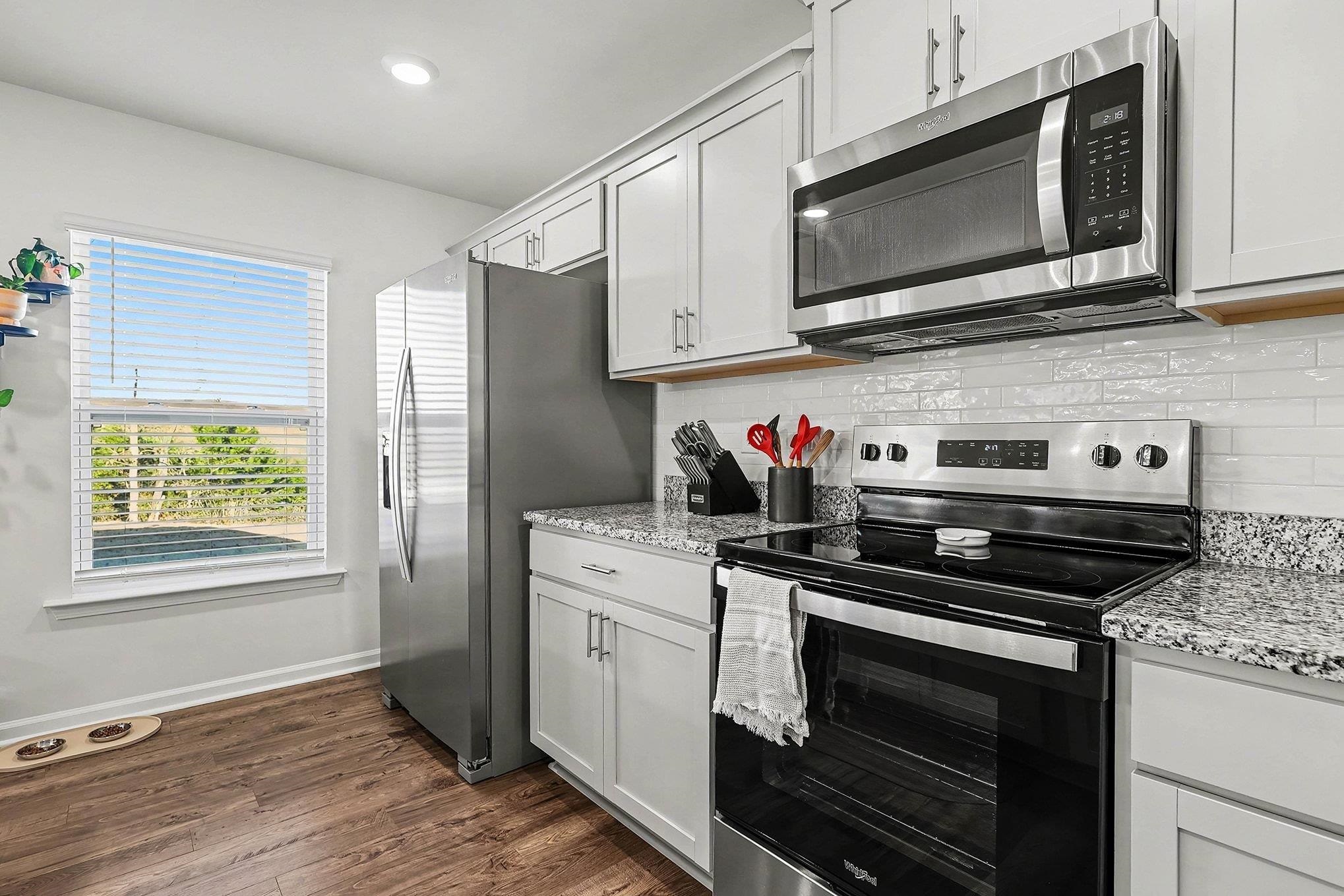 365 Valencia Circle Wellford, SC 29385 - Photo 21 of 28