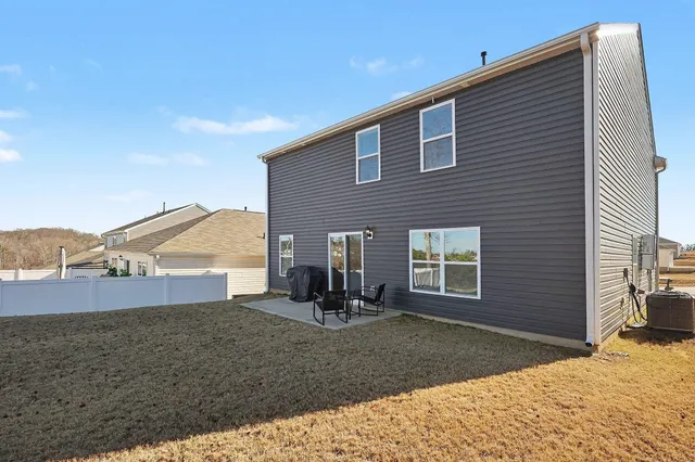 $309,900 | 365 Valencia Circle, Wellford, SC 29385