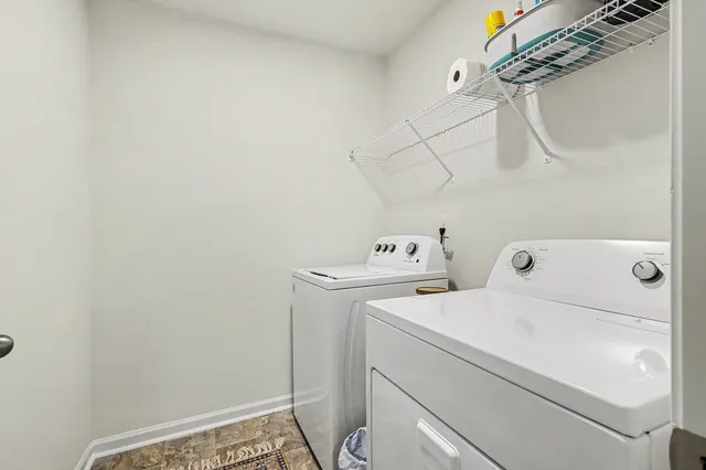 $309,900 | 365 Valencia Circle, Wellford, SC 29385