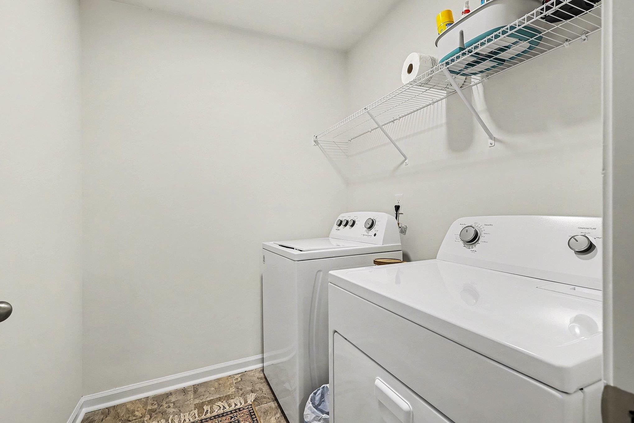 365 Valencia Circle Wellford, SC 29385 - Photo 25 of 28