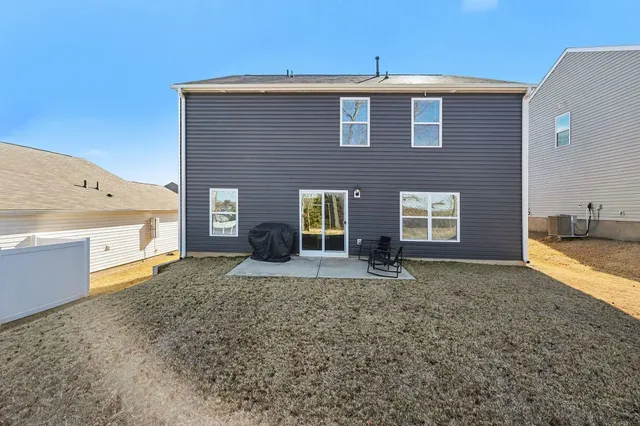 $309,900 | 365 Valencia Circle, Wellford, SC 29385