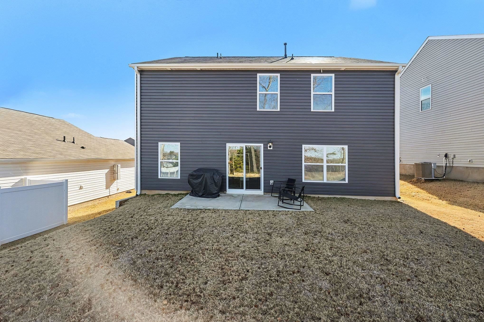 365 Valencia Circle Wellford, SC 29385 - Photo 26 of 28