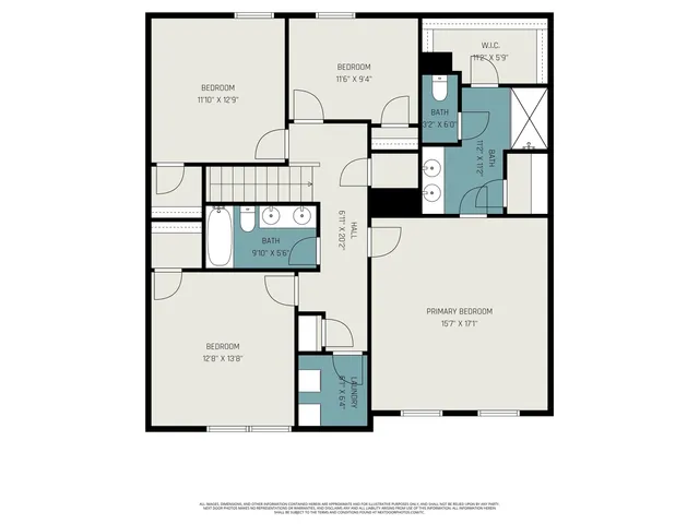 $309,900 | 365 Valencia Circle, Wellford, SC 29385