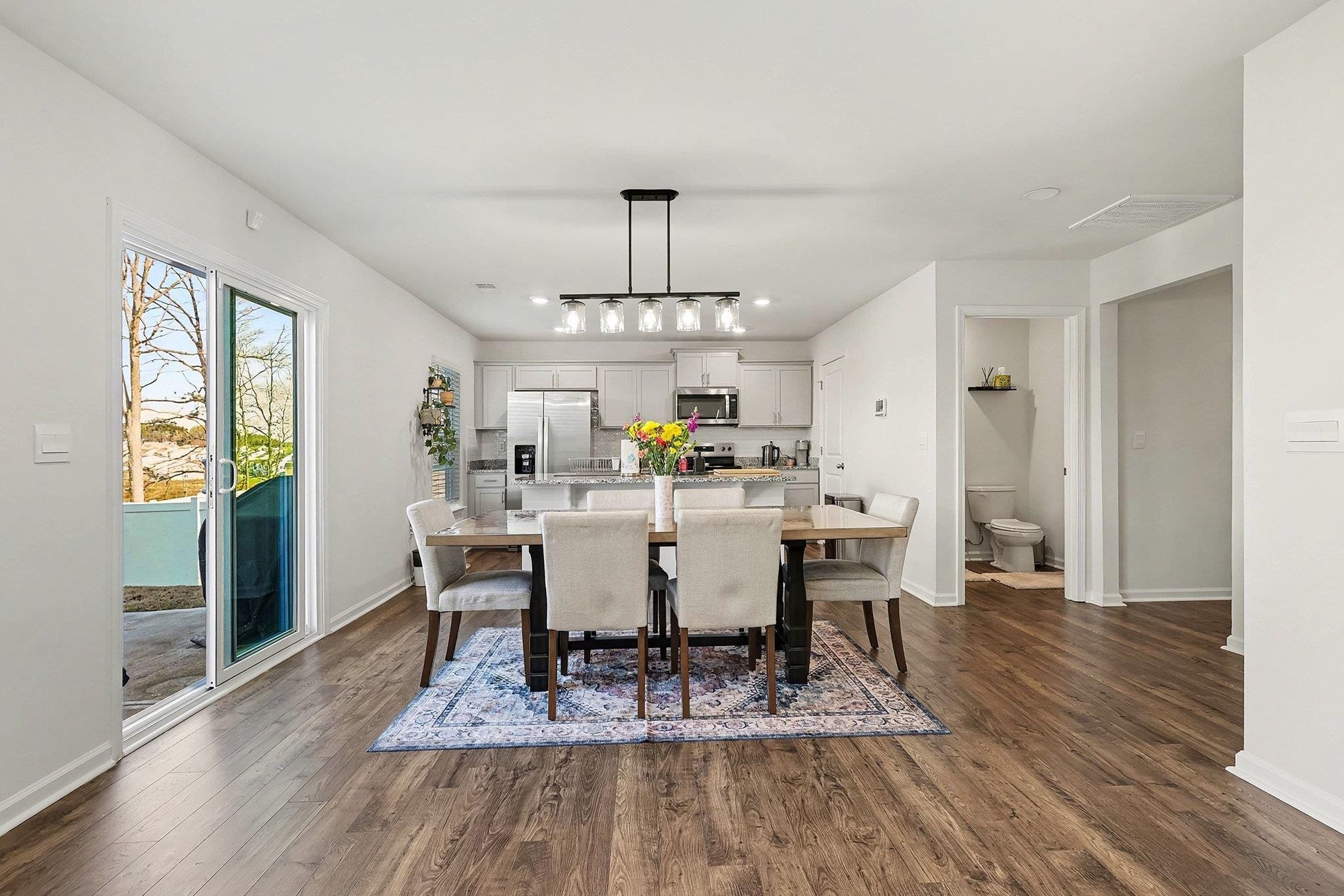 365 Valencia Circle Wellford, SC 29385 - Photo 6 of 28