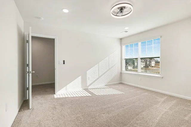 $309,900 | 365 Valencia Circle, Wellford, SC 29385