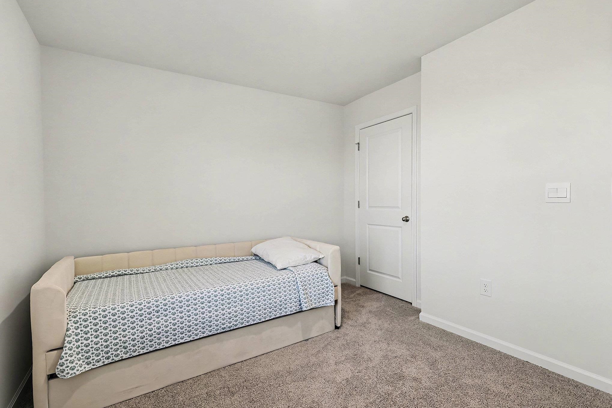 365 Valencia Circle Wellford, SC 29385 - Photo 10 of 28