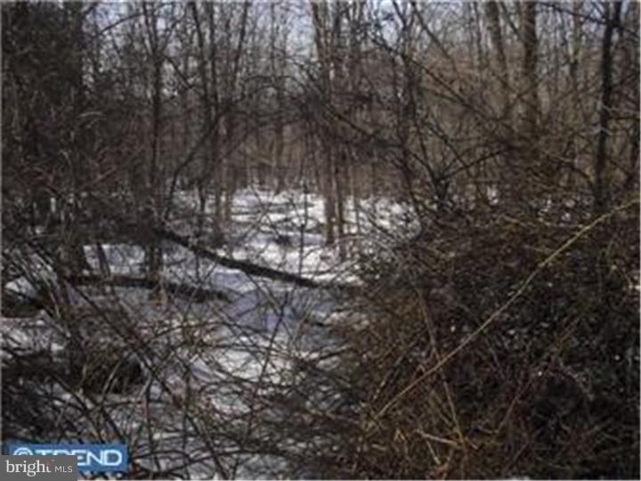 7666 Landis Store Road Boyertown, PA 19512 - Photo 1 of 5 Gallery Image 1