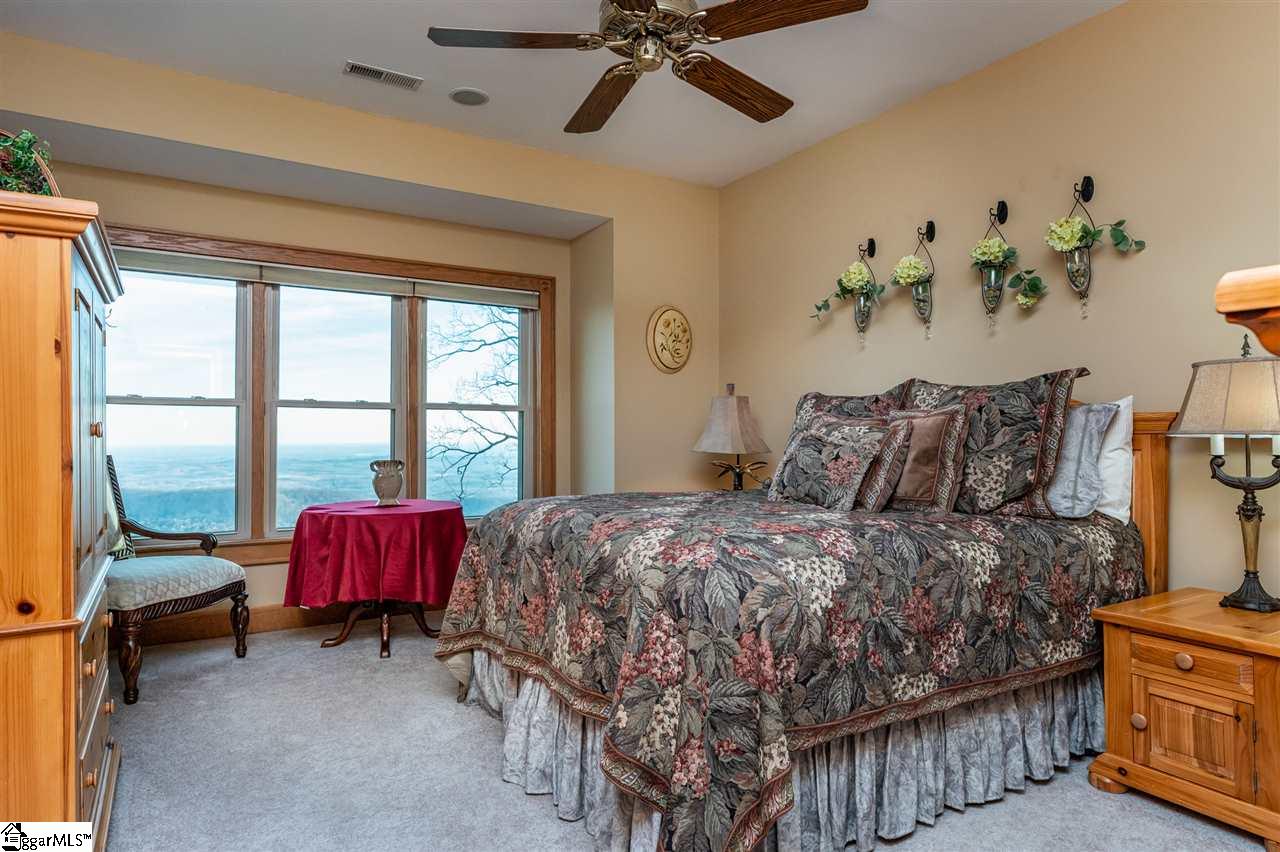 801 Plumley Summit Road Landrum, SC 29356 - Photo 22 of 34