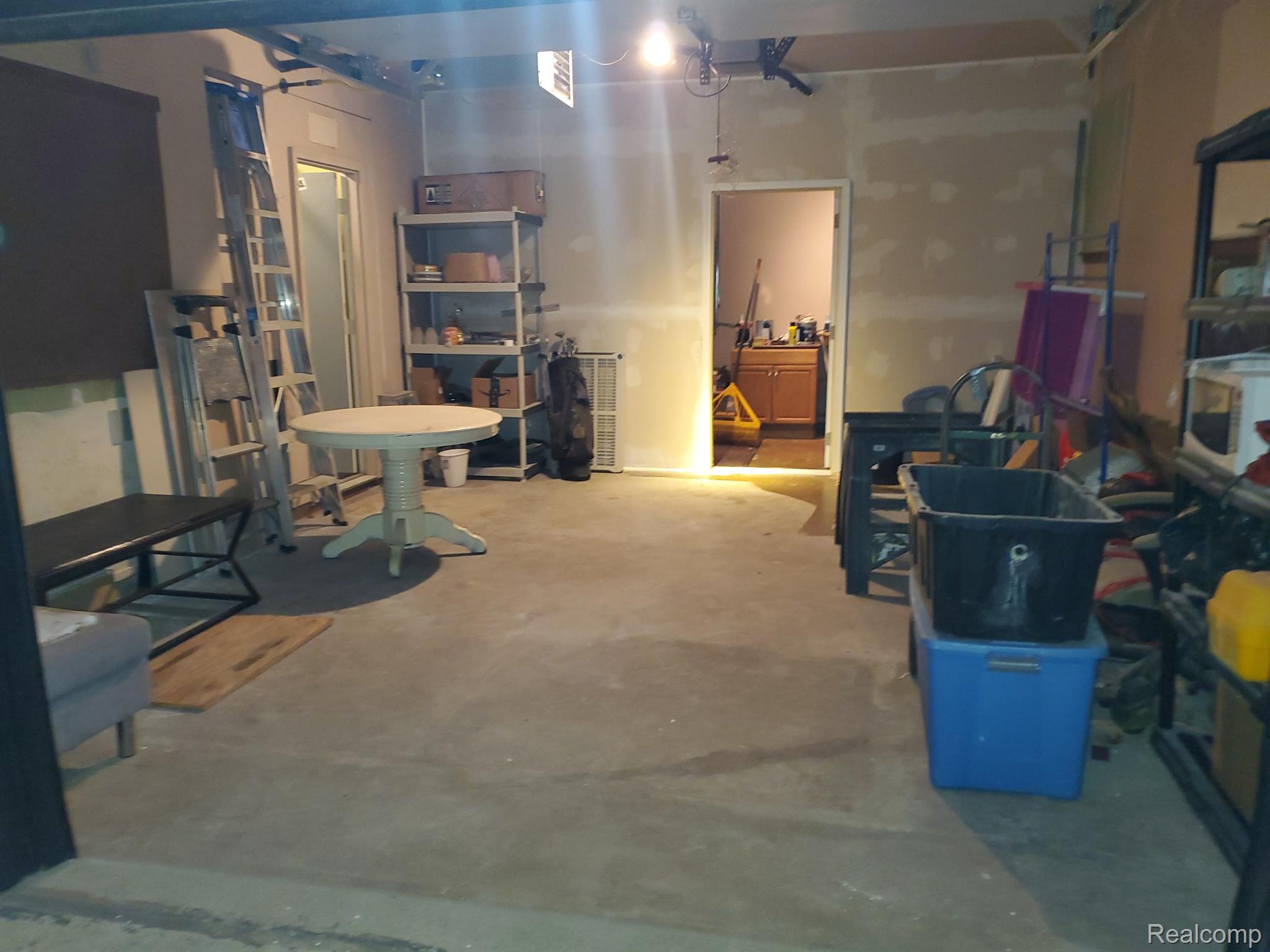 47450 Card Road Macomb, MI 48044 - Photo 18 of 21 Gallery Image 18