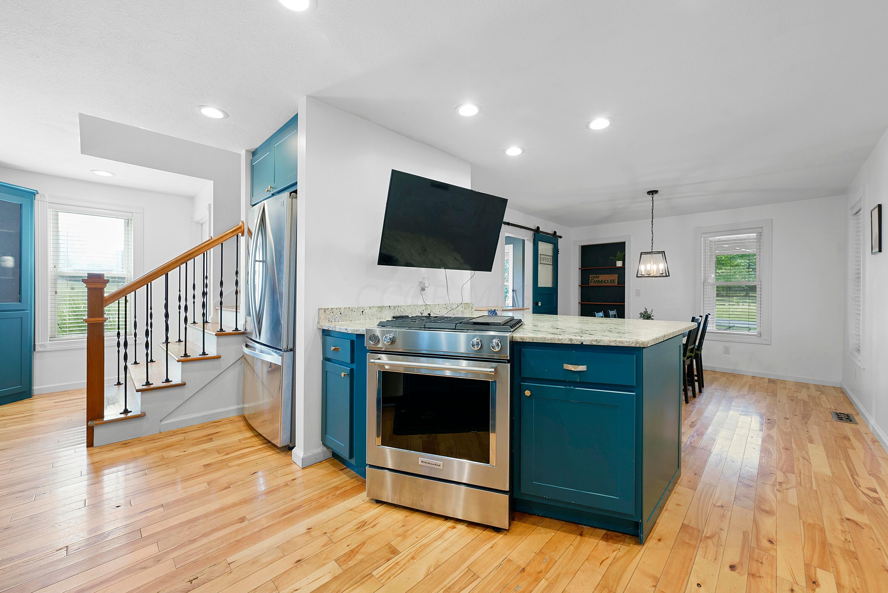 4813 Granview Road Granville, OH 43023 - Photo 20 of 46 DSC02758