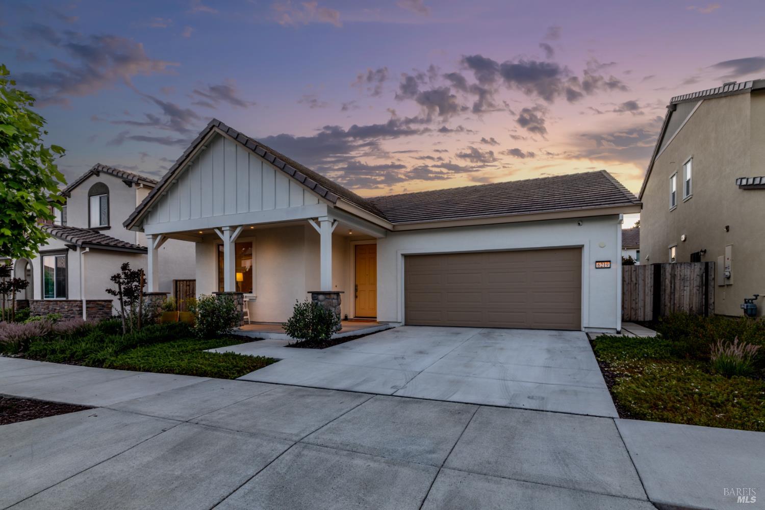 6219 Olympic Place Rohnert Park, CA 94928 - Photo 4 of 55