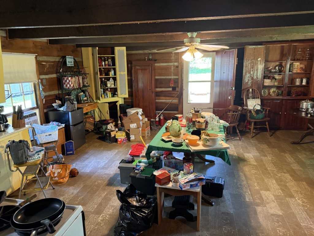 4903 Somerville Road Cross Plains, TN 37049 - Photo 10 of 23