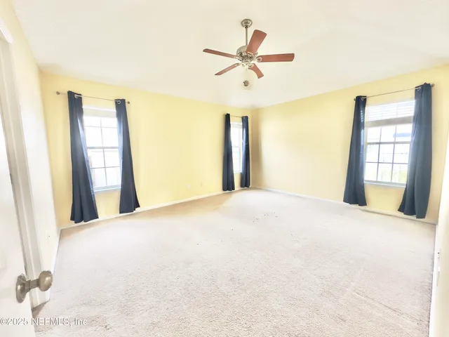 $2,525 | 11669 Oxford Crest Lane, Jacksonville, FL 32258