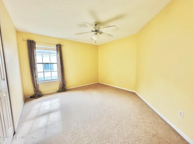 $2,525 | 11669 Oxford Crest Lane, Jacksonville, FL 32258