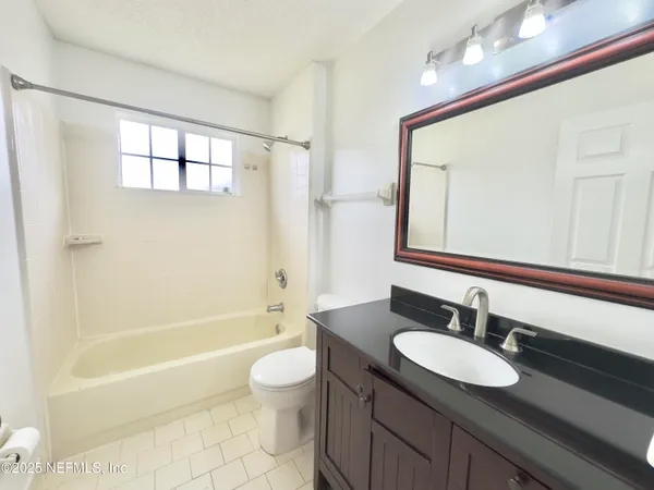 $2,525 | 11669 Oxford Crest Lane, Jacksonville, FL 32258