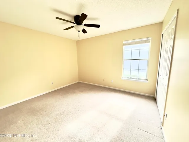 $2,525 | 11669 Oxford Crest Lane, Jacksonville, FL 32258