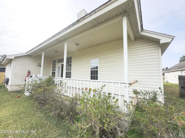 $2,525 | 11669 Oxford Crest Lane, Jacksonville, FL 32258