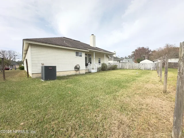 $2,525 | 11669 Oxford Crest Lane, Jacksonville, FL 32258