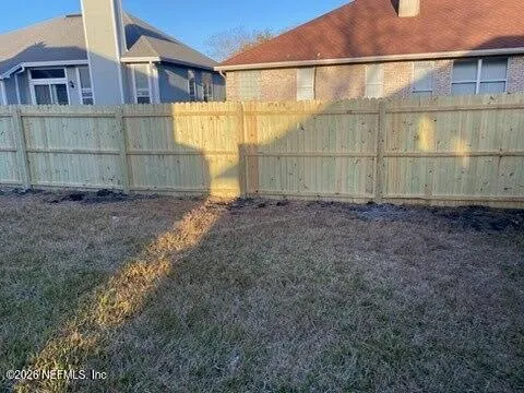 $2,525 | 11669 Oxford Crest Lane, Jacksonville, FL 32258