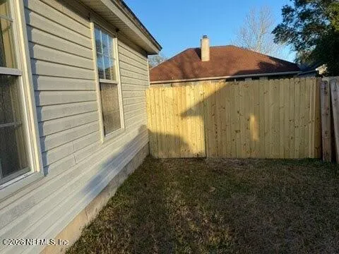 $2,525 | 11669 Oxford Crest Lane, Jacksonville, FL 32258