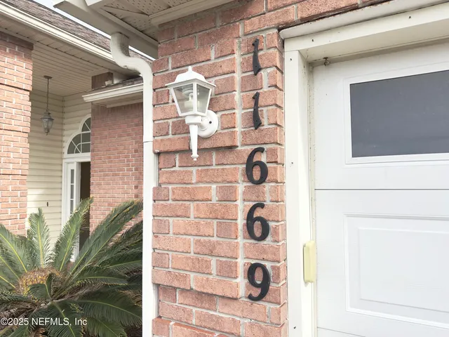 $2,525 | 11669 Oxford Crest Lane, Jacksonville, FL 32258
