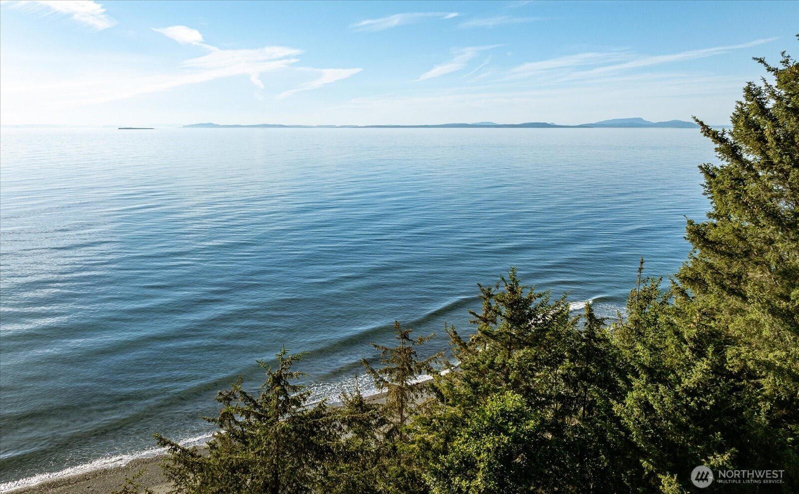 0 West Beach Road Oak Harbor, WA 98277 - Photo 22 of 32