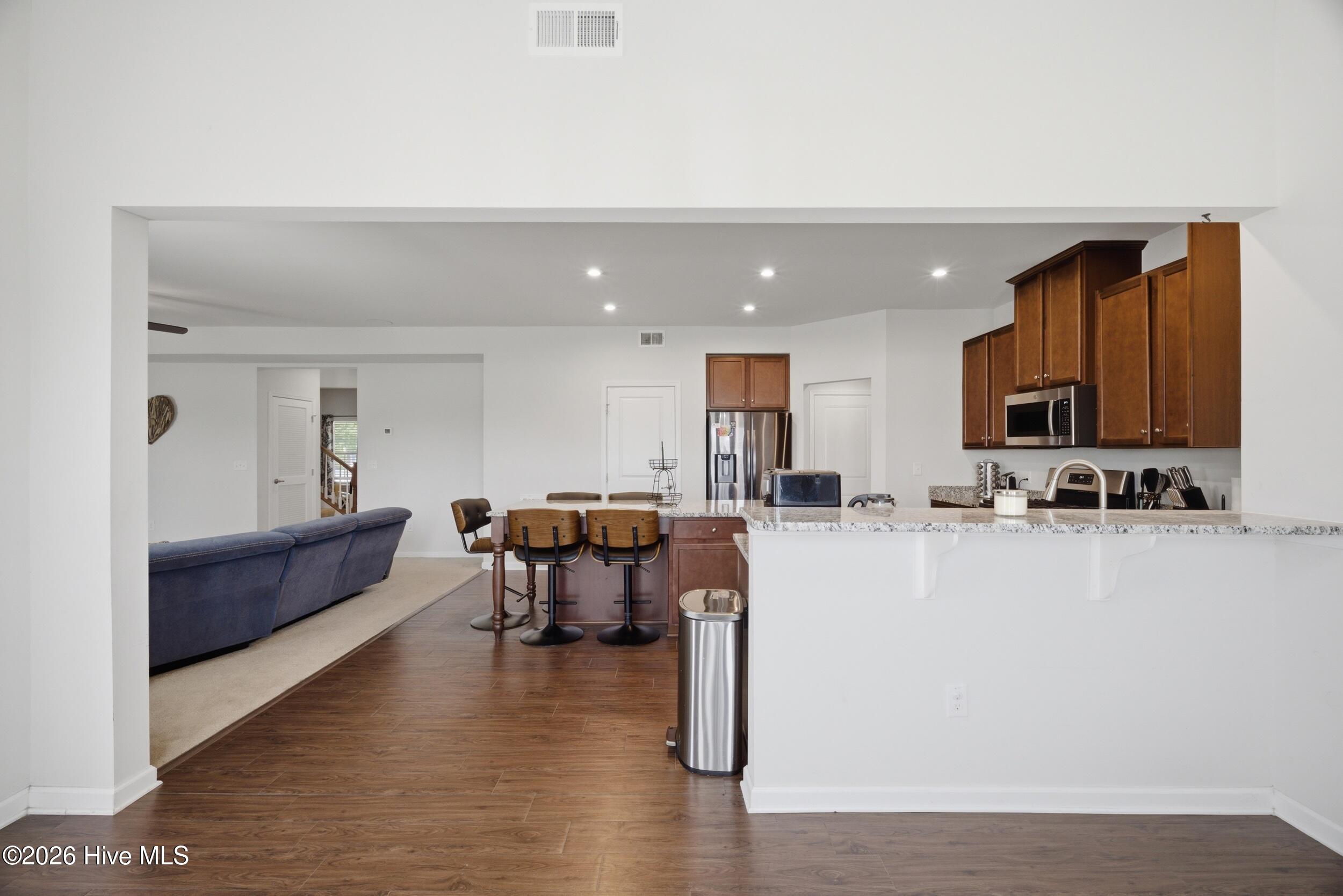 112 Green Lake Road Moyock, NC 27958 - Photo 17 of 58 17_dsc03455