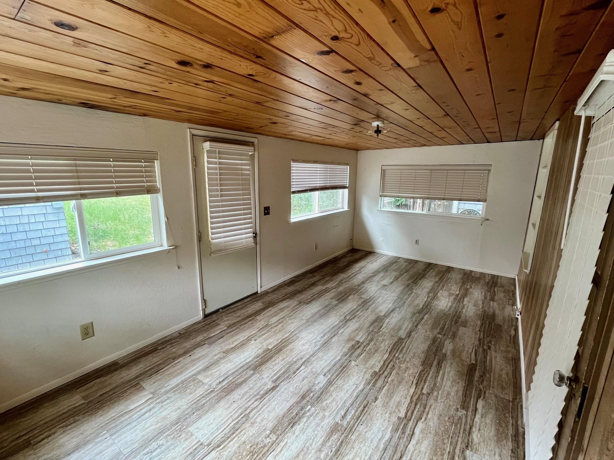 1217 Johnson Street Red Bluff, CA 96080 - Photo 15 of 23