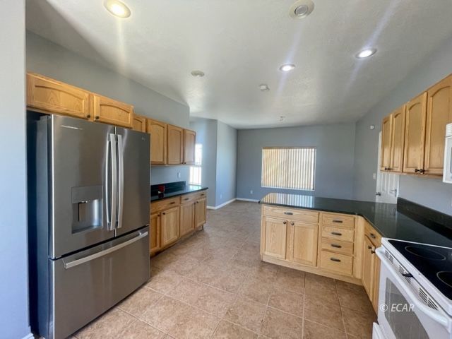 774 Devon Drive Spring Creek, NV 89815 - Photo 13 of 29 Gallery Image 13