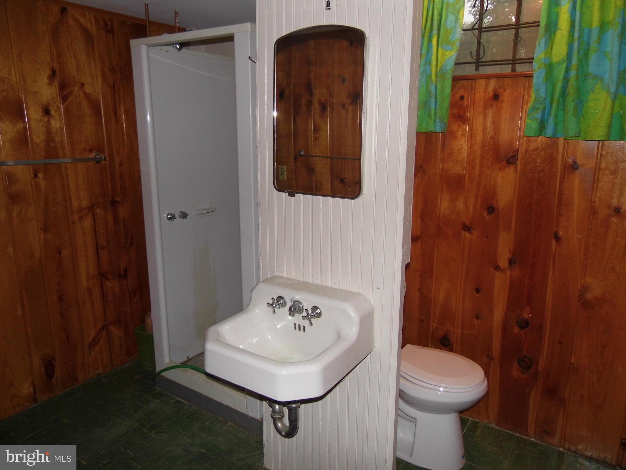 303 East Schuyler Road Silver Spring, MD 20901 - Photo 13 of 16 Bath