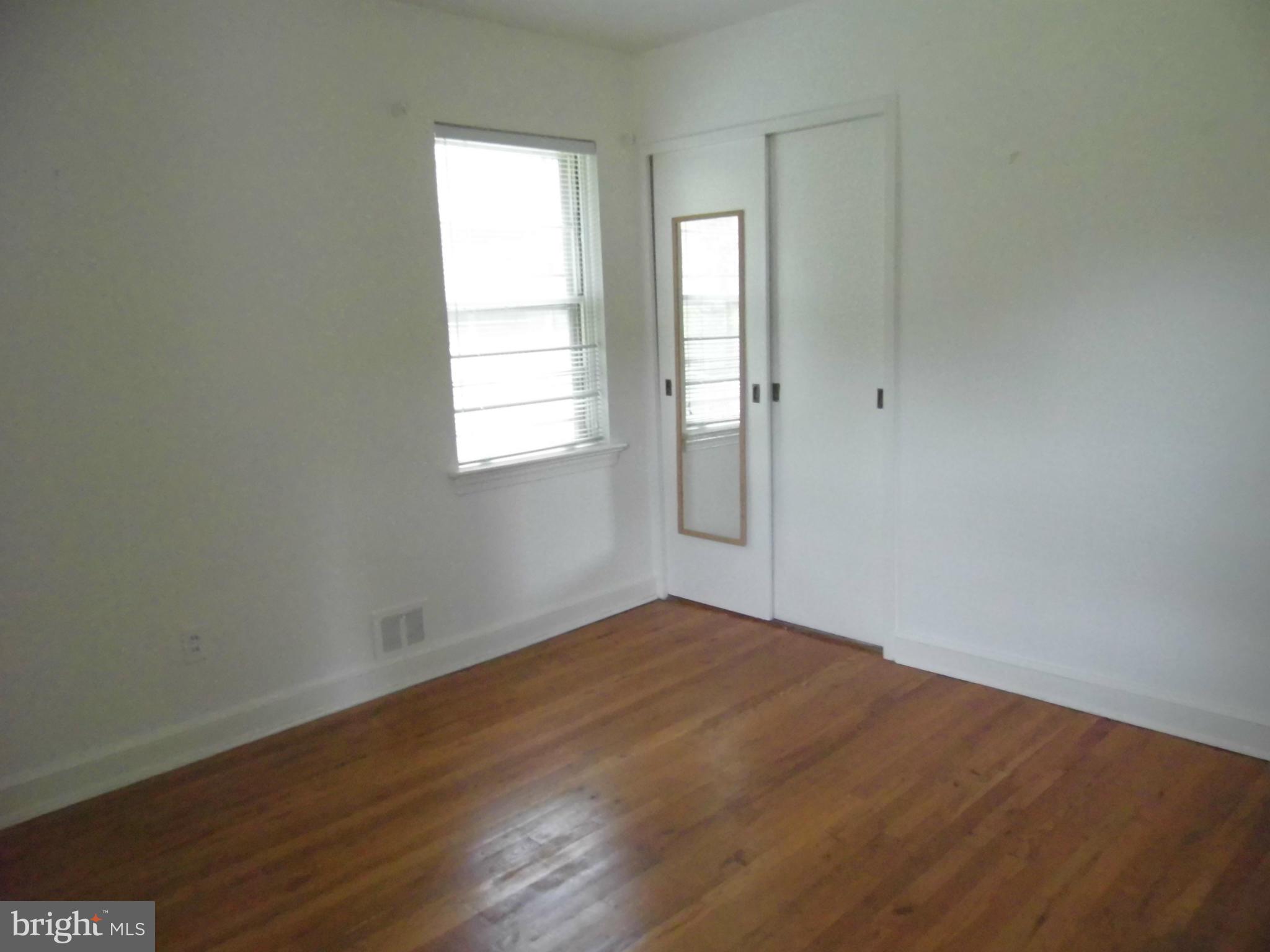 303 East Schuyler Road Silver Spring, MD 20901 - Photo 3 of 16 Bedroom
