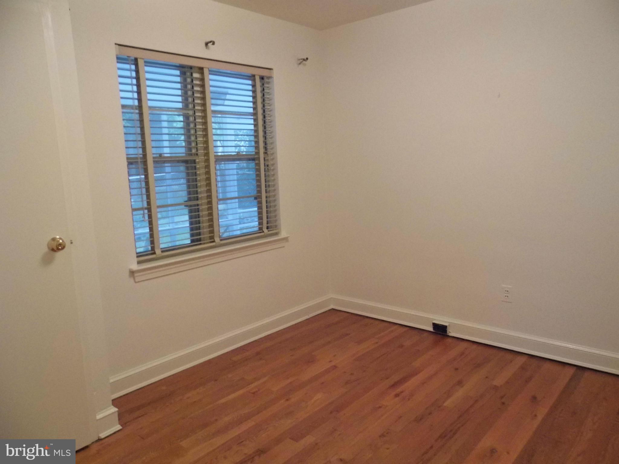 303 East Schuyler Road Silver Spring, MD 20901 - Photo 4 of 16 Bedroom