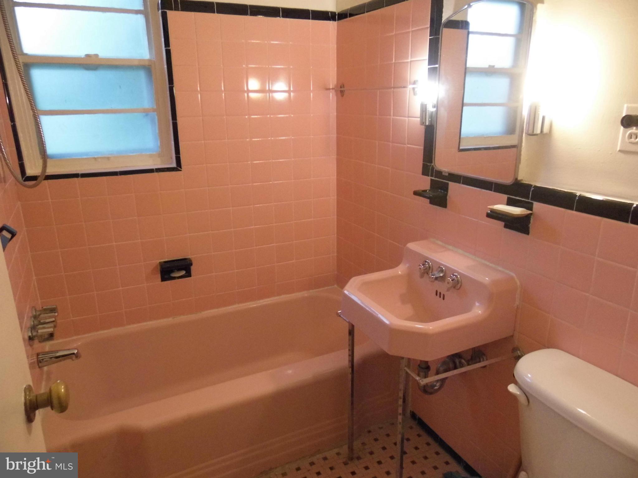 303 East Schuyler Road Silver Spring, MD 20901 - Photo 7 of 16 Bath