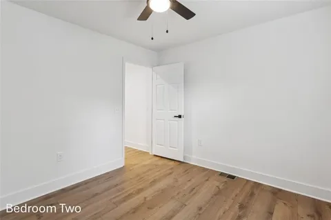 a bathroom with a sink