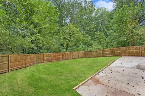 $399,000 | 2779 Dale Creek Drive Northwest, Atlanta, GA 30318