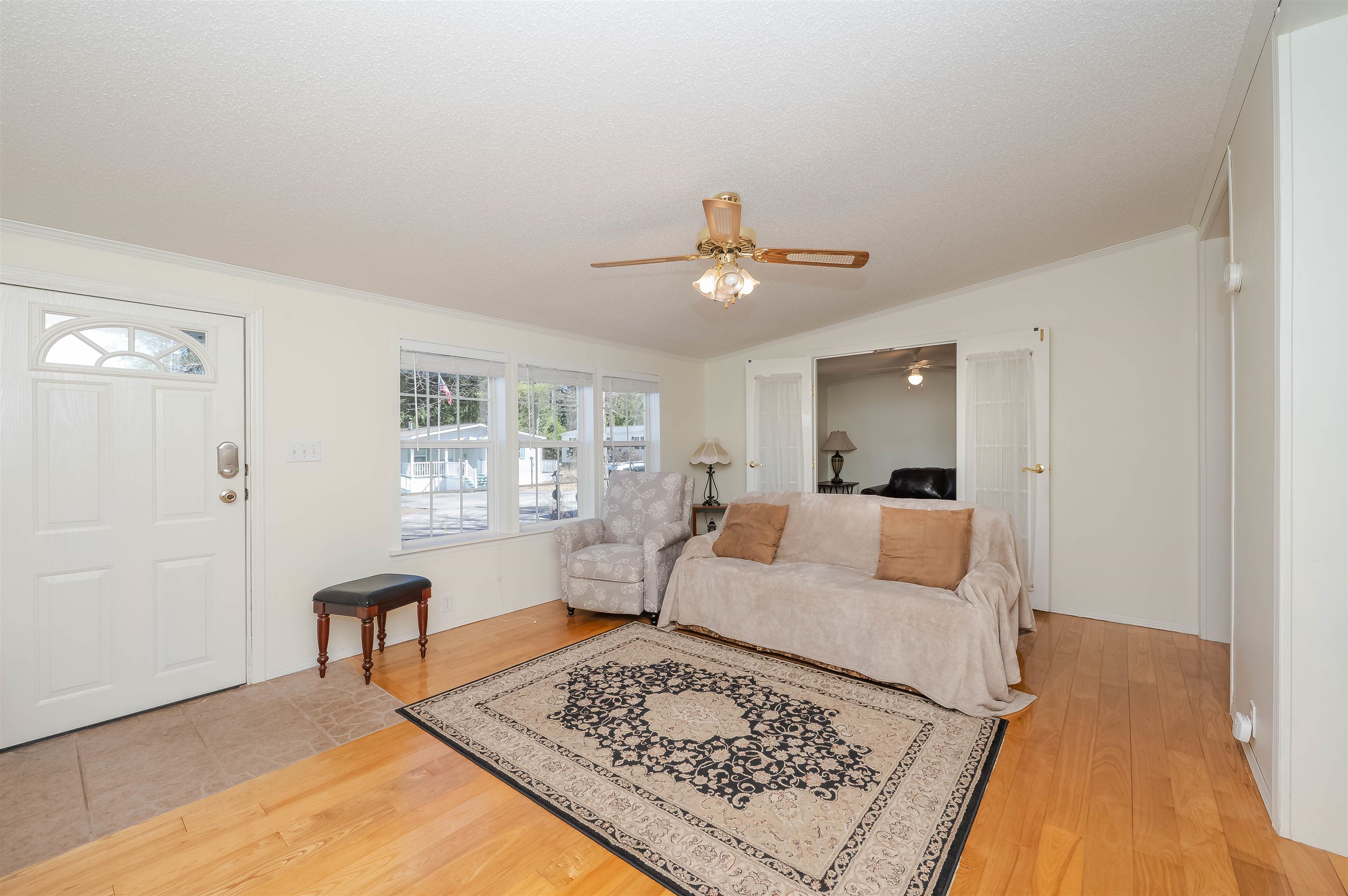 74 Eagle Drive Rochester, NH 03868 - Photo 3 of 15